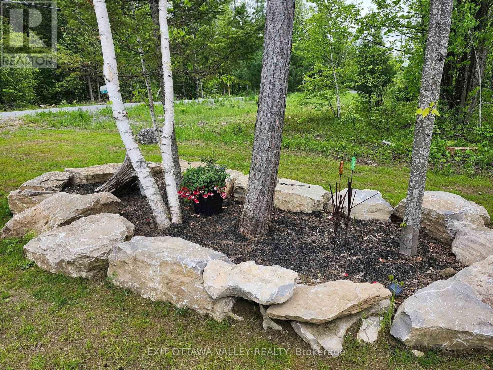 1485 Rapid Road Property Photo 34