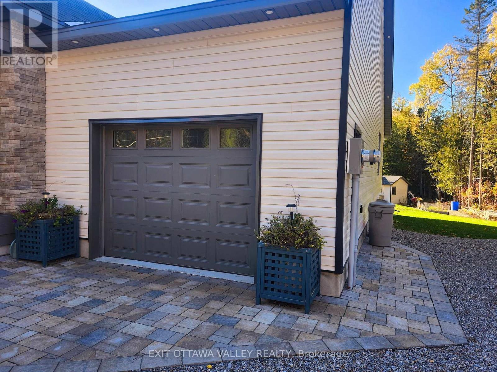 1485 Rapid Road Property Photo 35