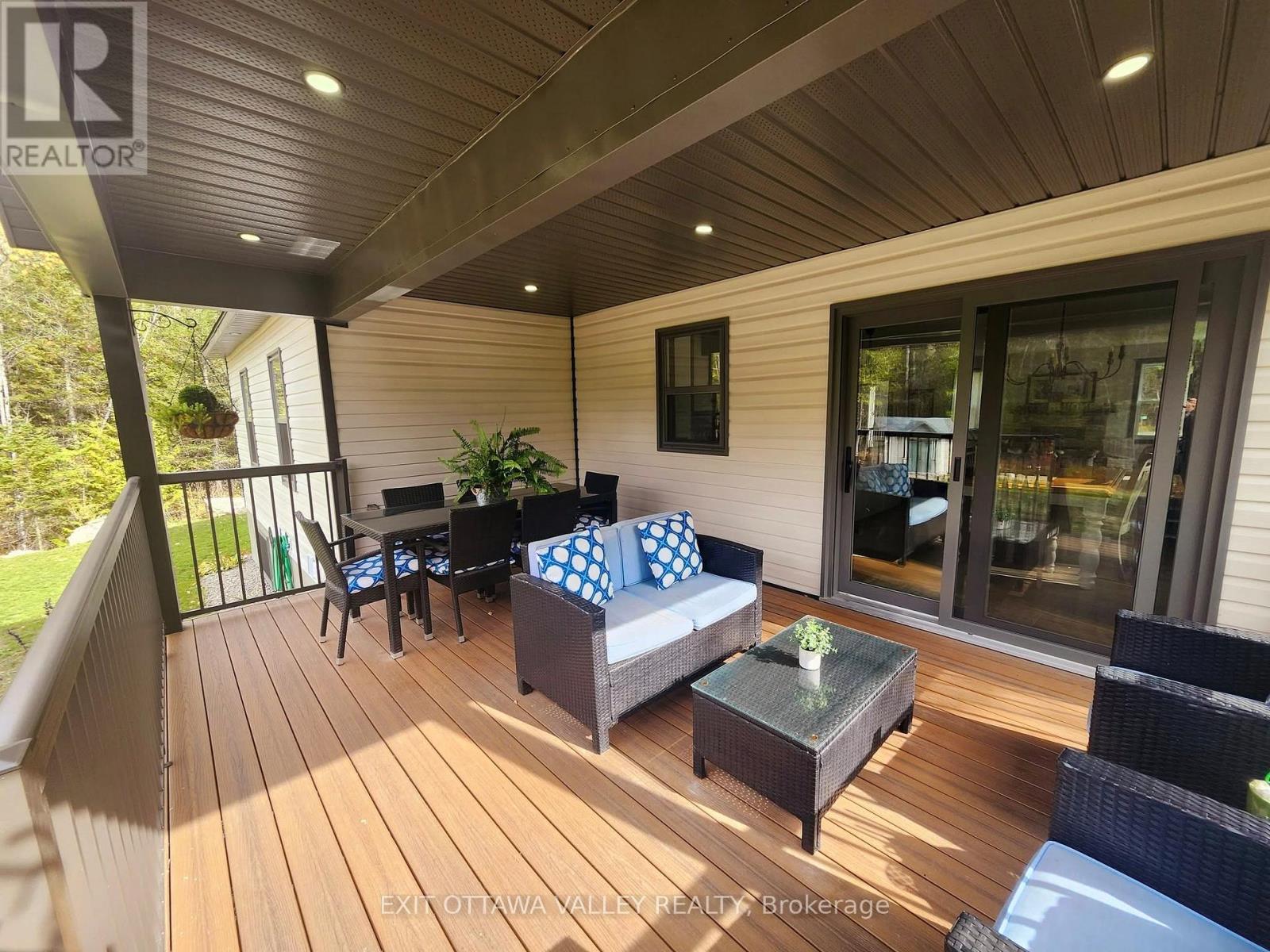 1485 Rapid Road Property Photo 40