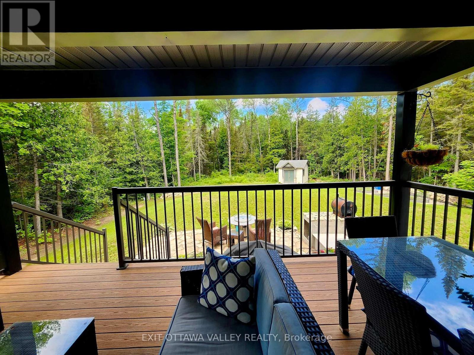 1485 Rapid Road Property Photo 41