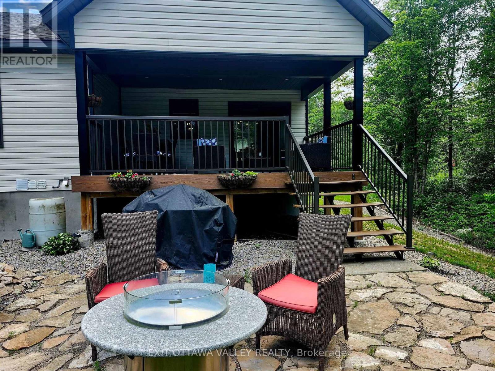 1485 Rapid Road Property Photo 42