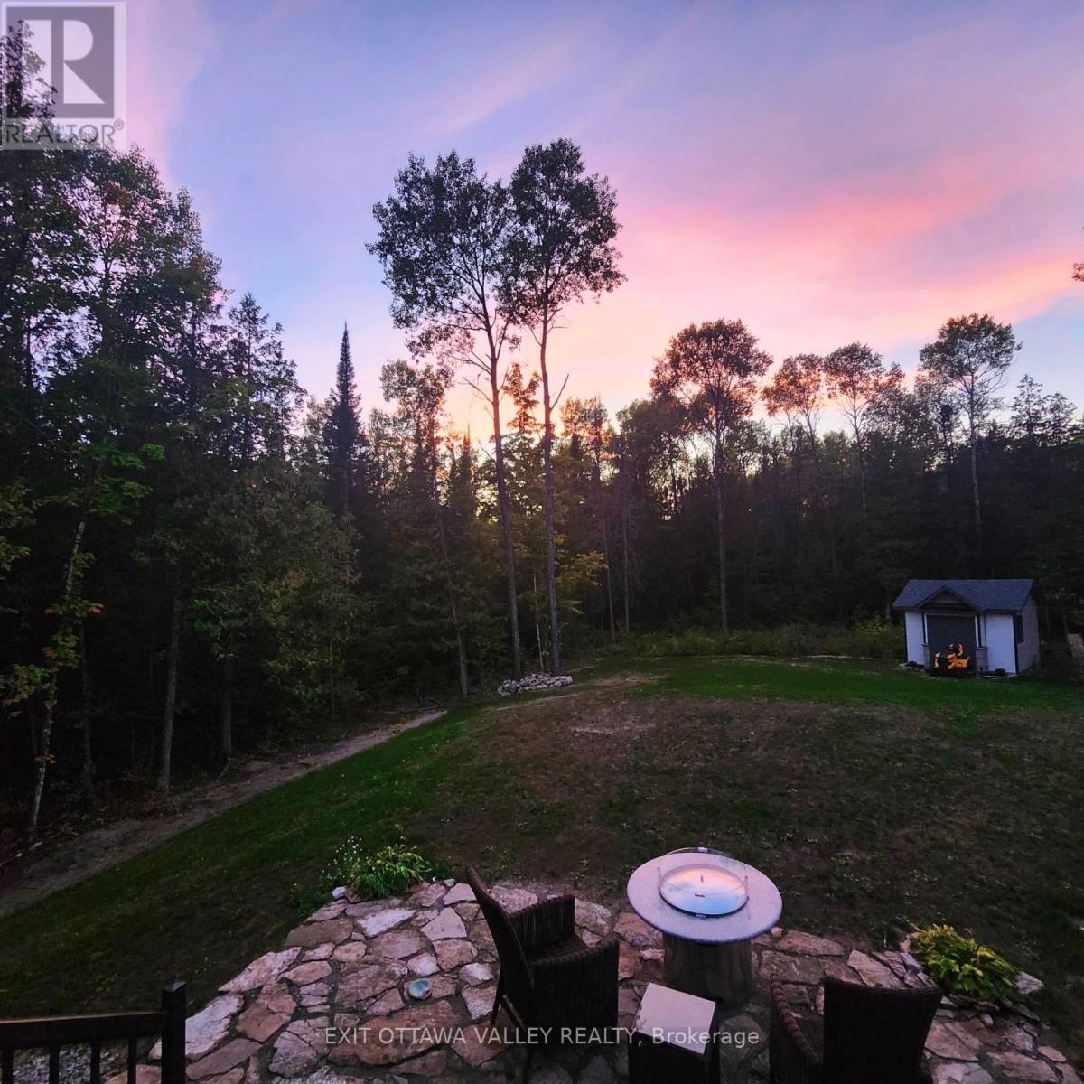 1485 Rapid Road Property Photo 43