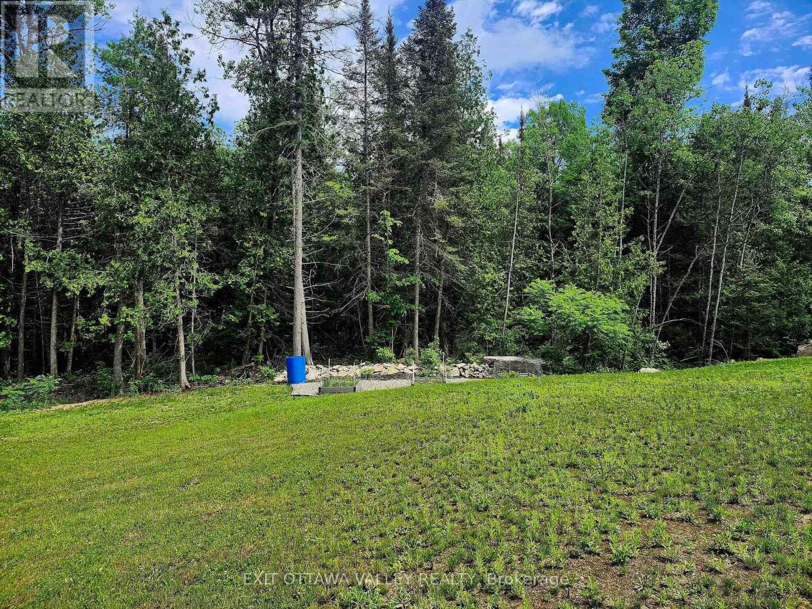 1485 Rapid Road Property Photo 45