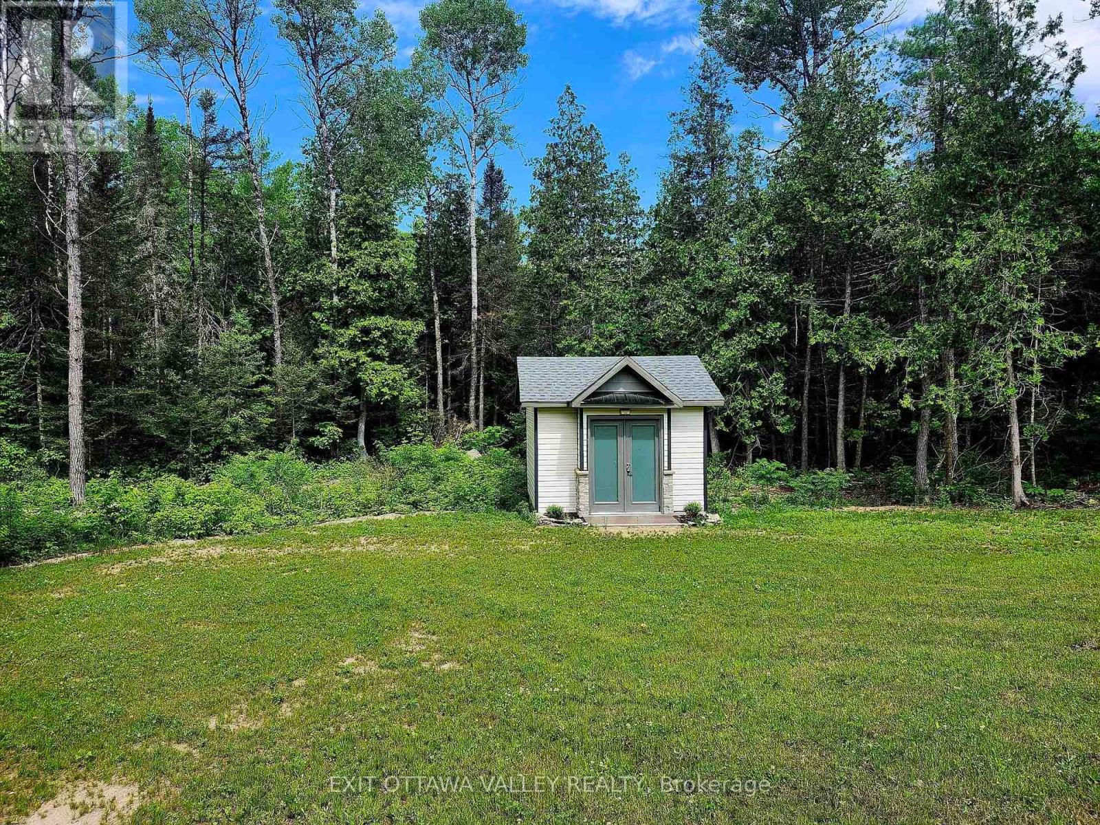 1485 Rapid Road Property Photo 46