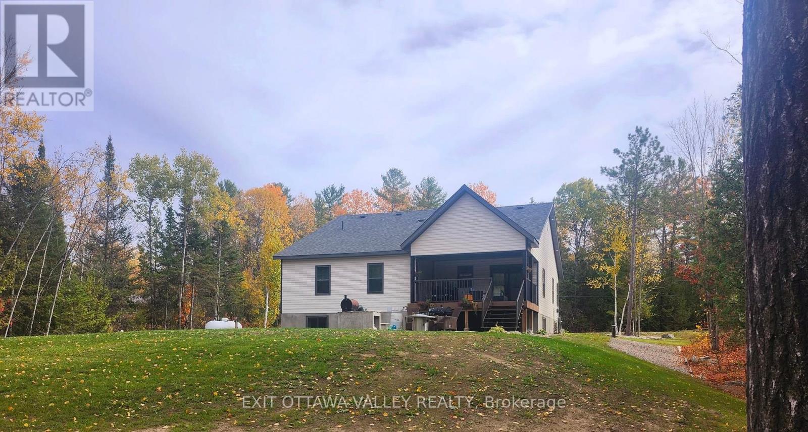 1485 Rapid Road Property Photo 49