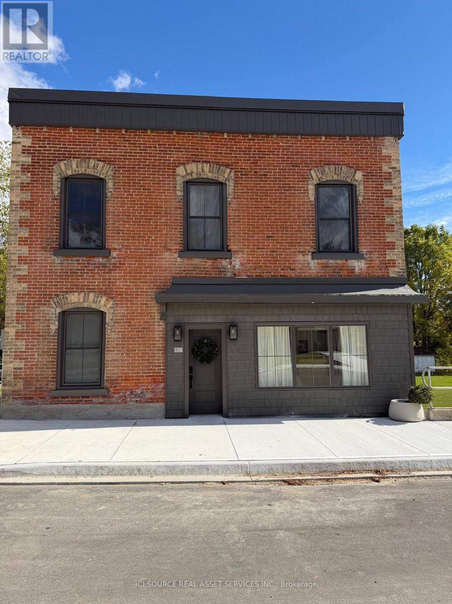 27 ARTHUR STREET W Property Photo 1