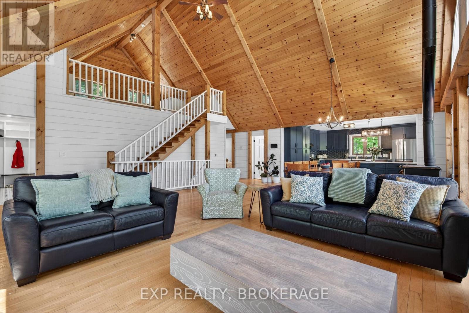 1210 Richard Brannigan Trail Property Photo 7