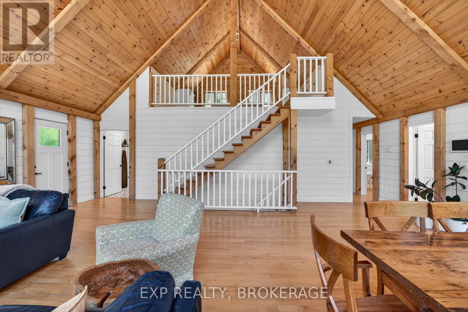 1210 Richard Brannigan Trail Property Photo 20