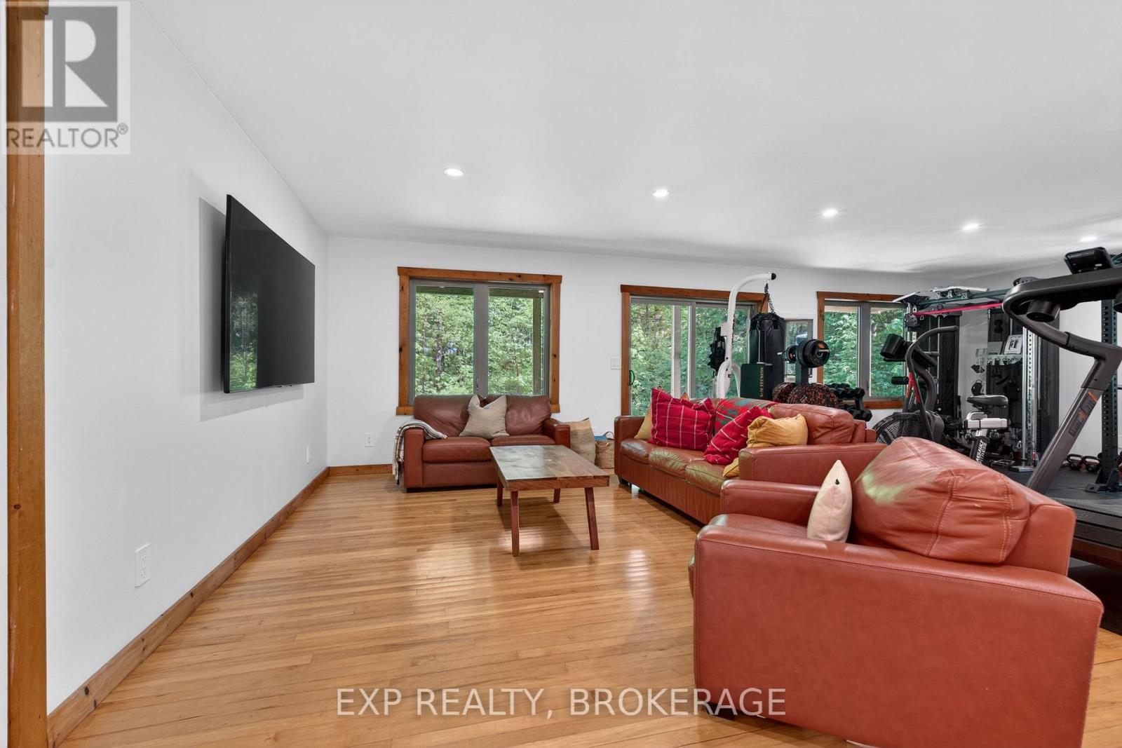 1210 Richard Brannigan Trail Property Photo 26