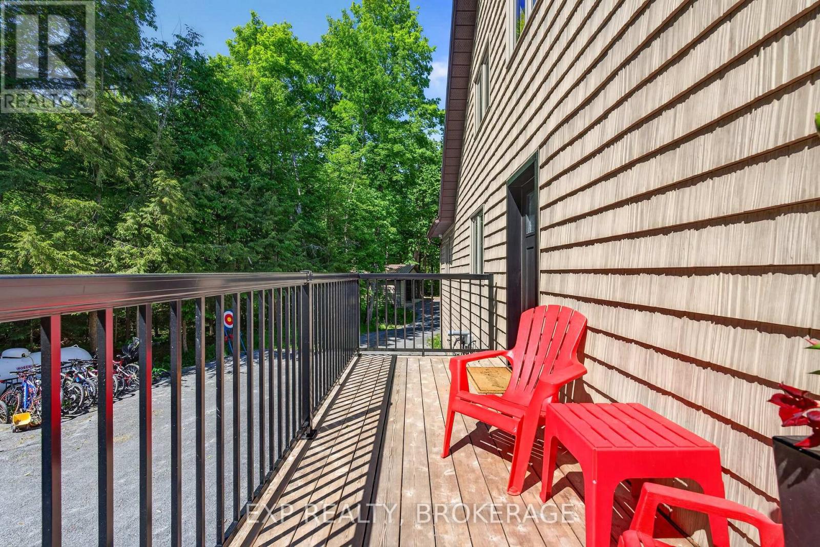 1210 Richard Brannigan Trail Property Photo 33