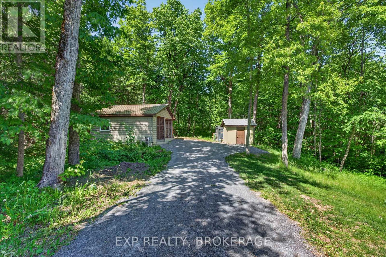 1210 Richard Brannigan Trail Property Photo 34
