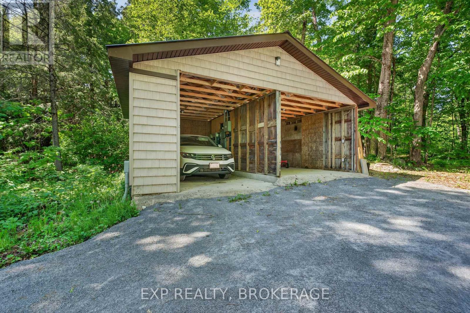 1210 Richard Brannigan Trail Property Photo 35