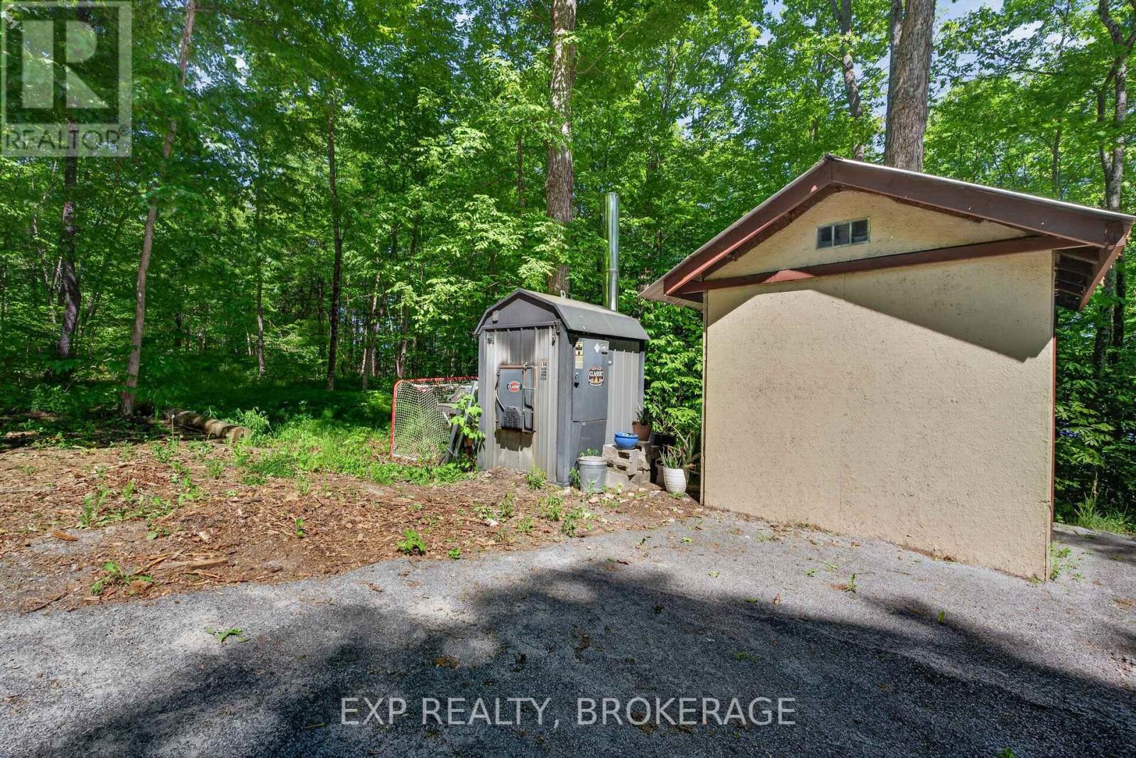 1210 Richard Brannigan Trail Property Photo 36