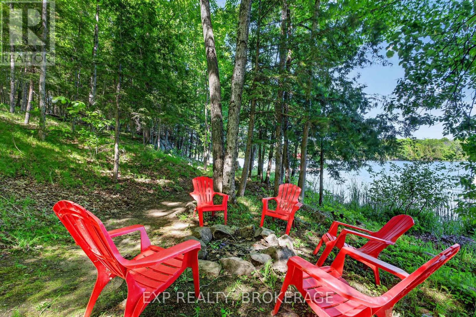 1210 Richard Brannigan Trail Property Photo 37