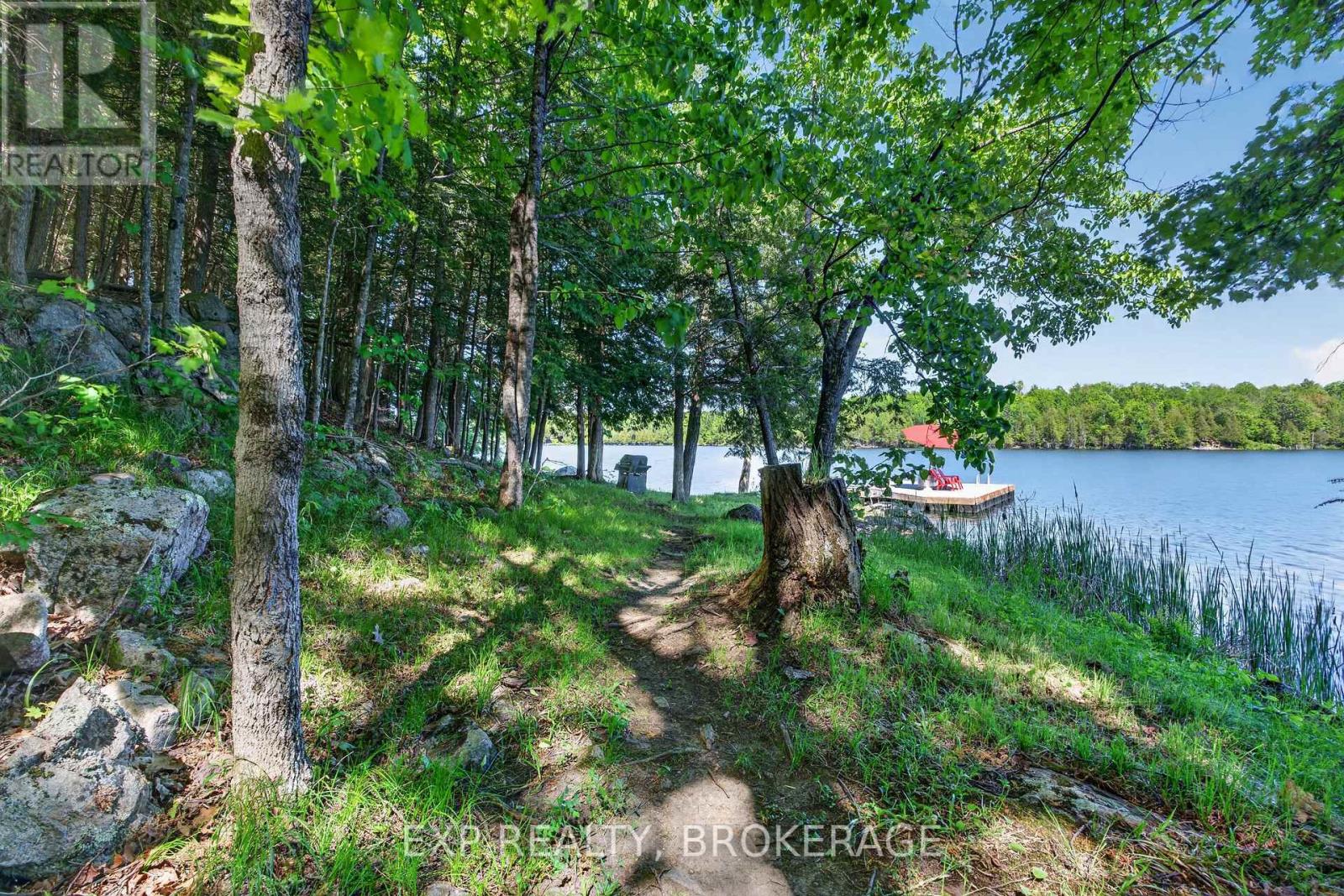 1210 Richard Brannigan Trail Property Photo 41