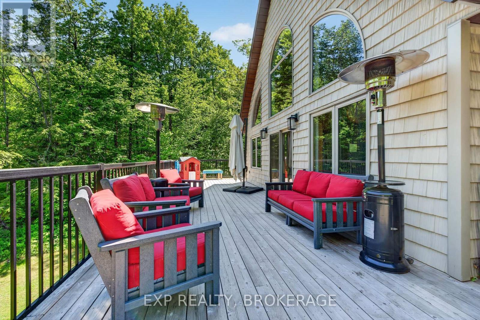1210 Richard Brannigan Trail Property Photo 43
