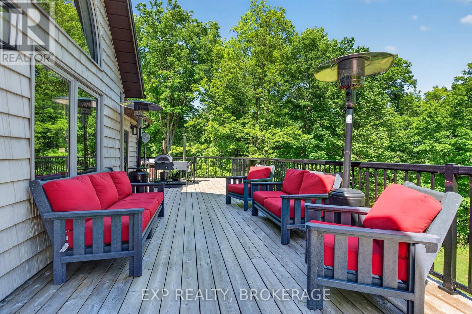 1210 Richard Brannigan Trail Property Photo 44
