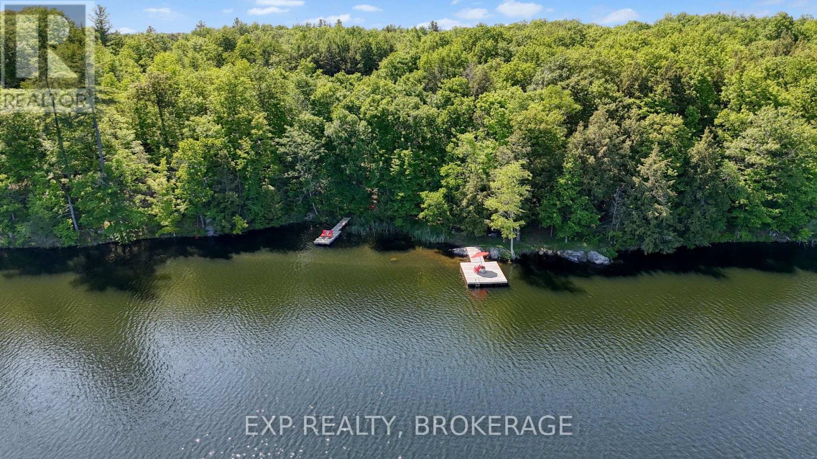 1210 Richard Brannigan Trail Property Photo 45