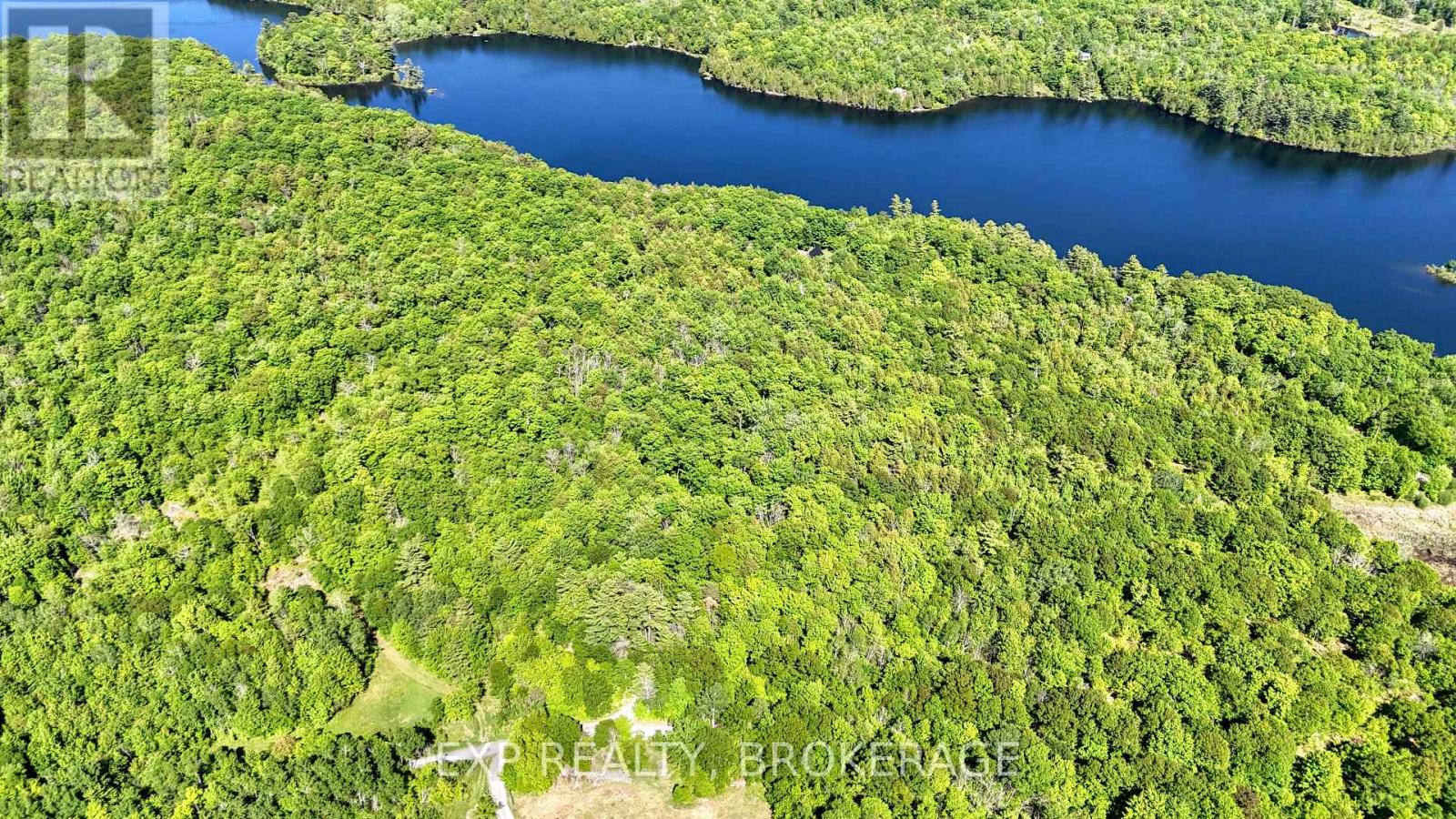 1210 Richard Brannigan Trail Property Photo 47