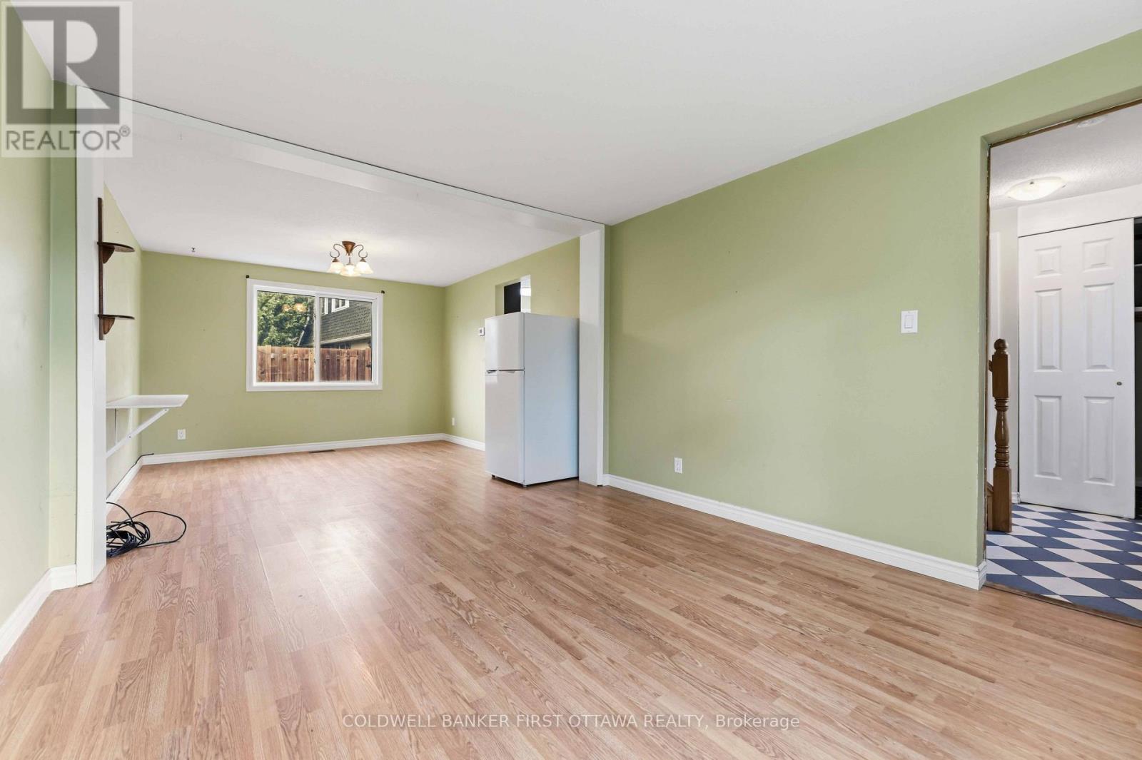 A - 1532 Beaverpond Drive Property Photo 6