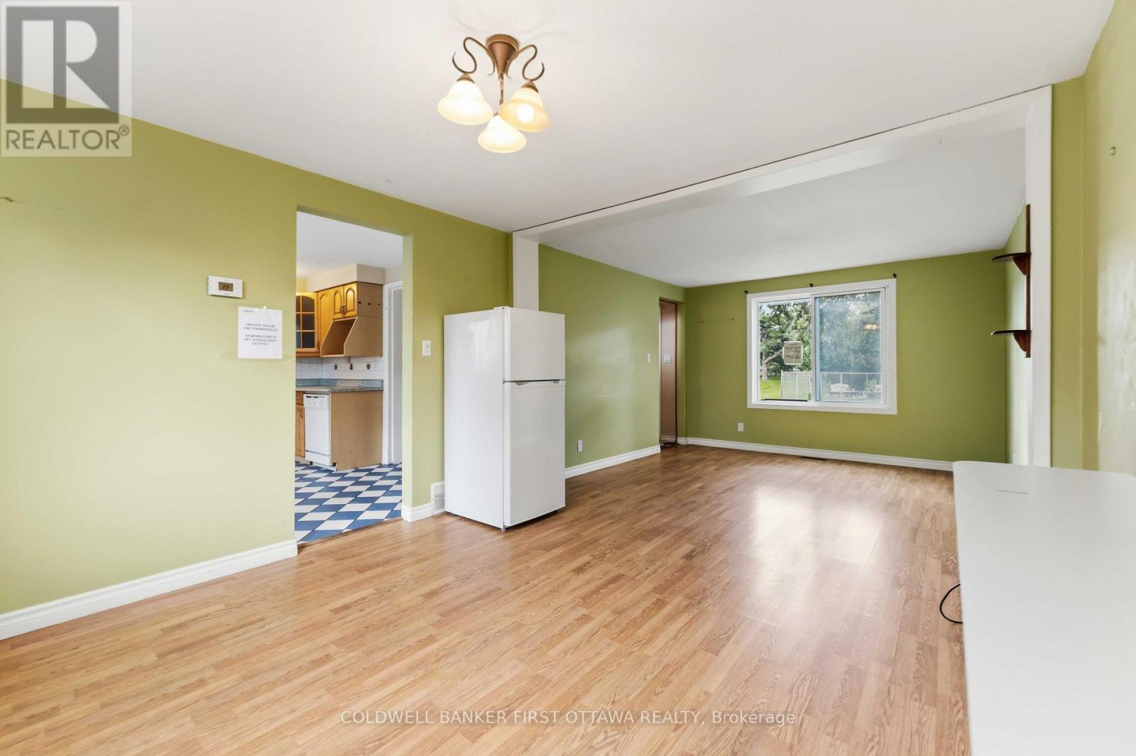 A - 1532 Beaverpond Drive Property Photo 8