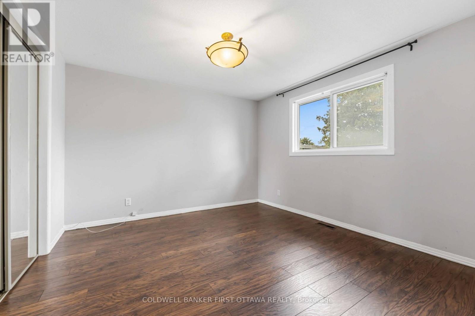 A - 1532 Beaverpond Drive Property Photo 16