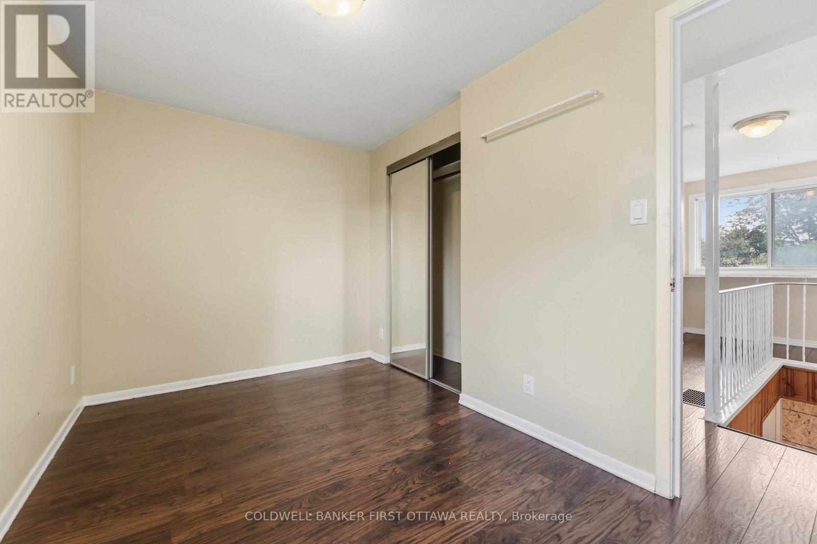 A - 1532 Beaverpond Drive Property Photo 19