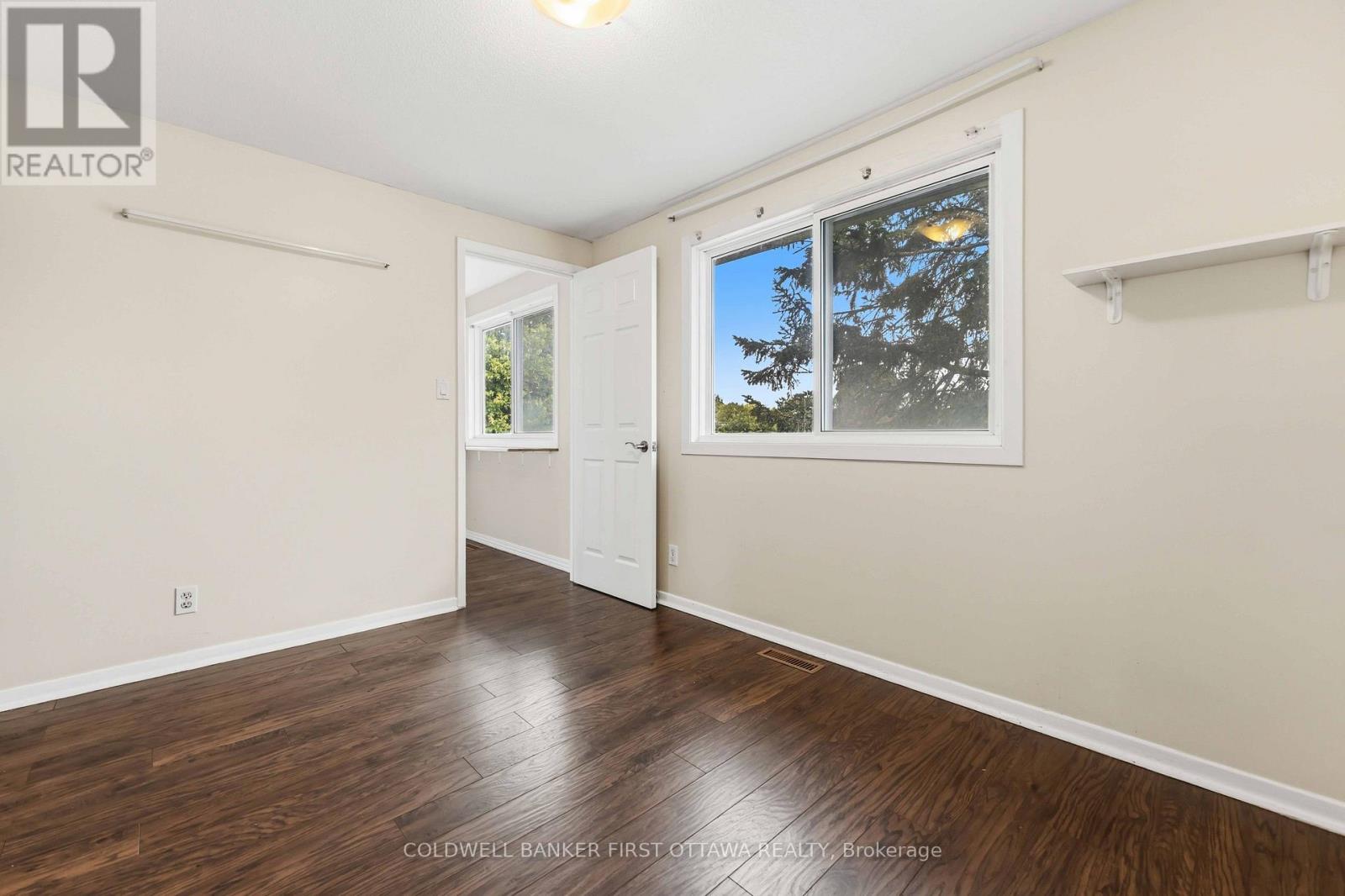 A - 1532 Beaverpond Drive Property Photo 24