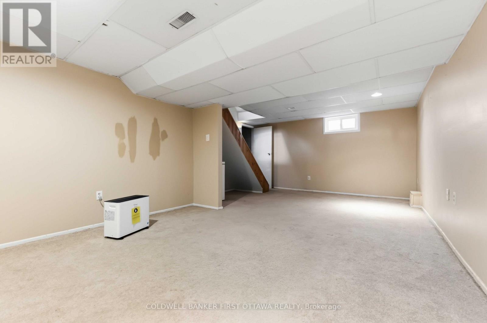A - 1532 Beaverpond Drive Property Photo 27