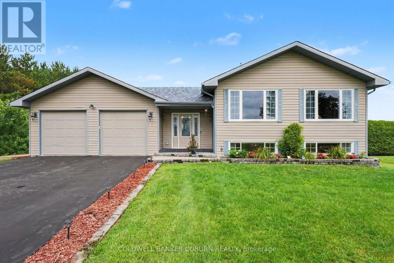 11711 Breezewood Avenue Property Photo 1