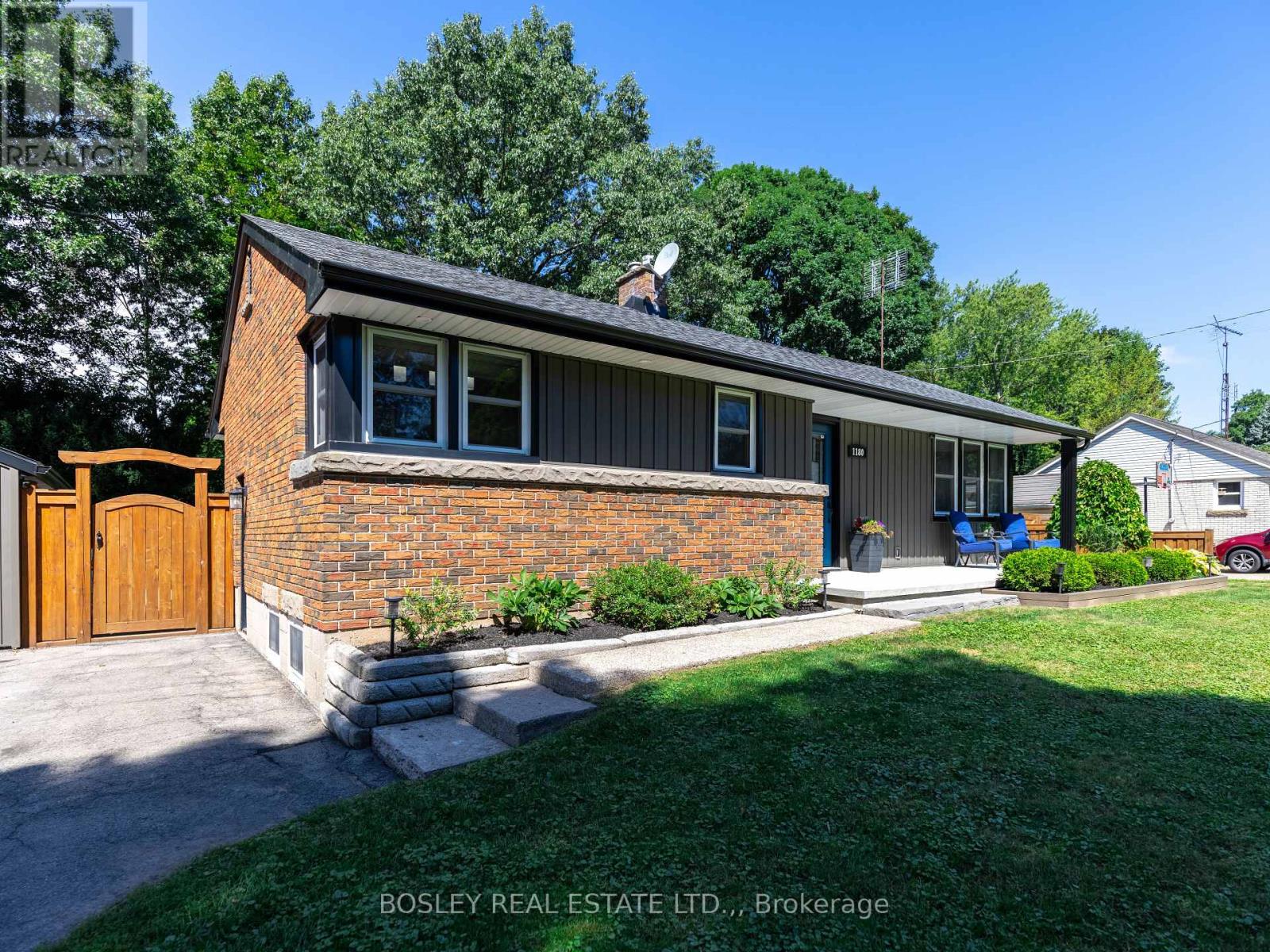 1180 Sunset Drive Property Photo 1