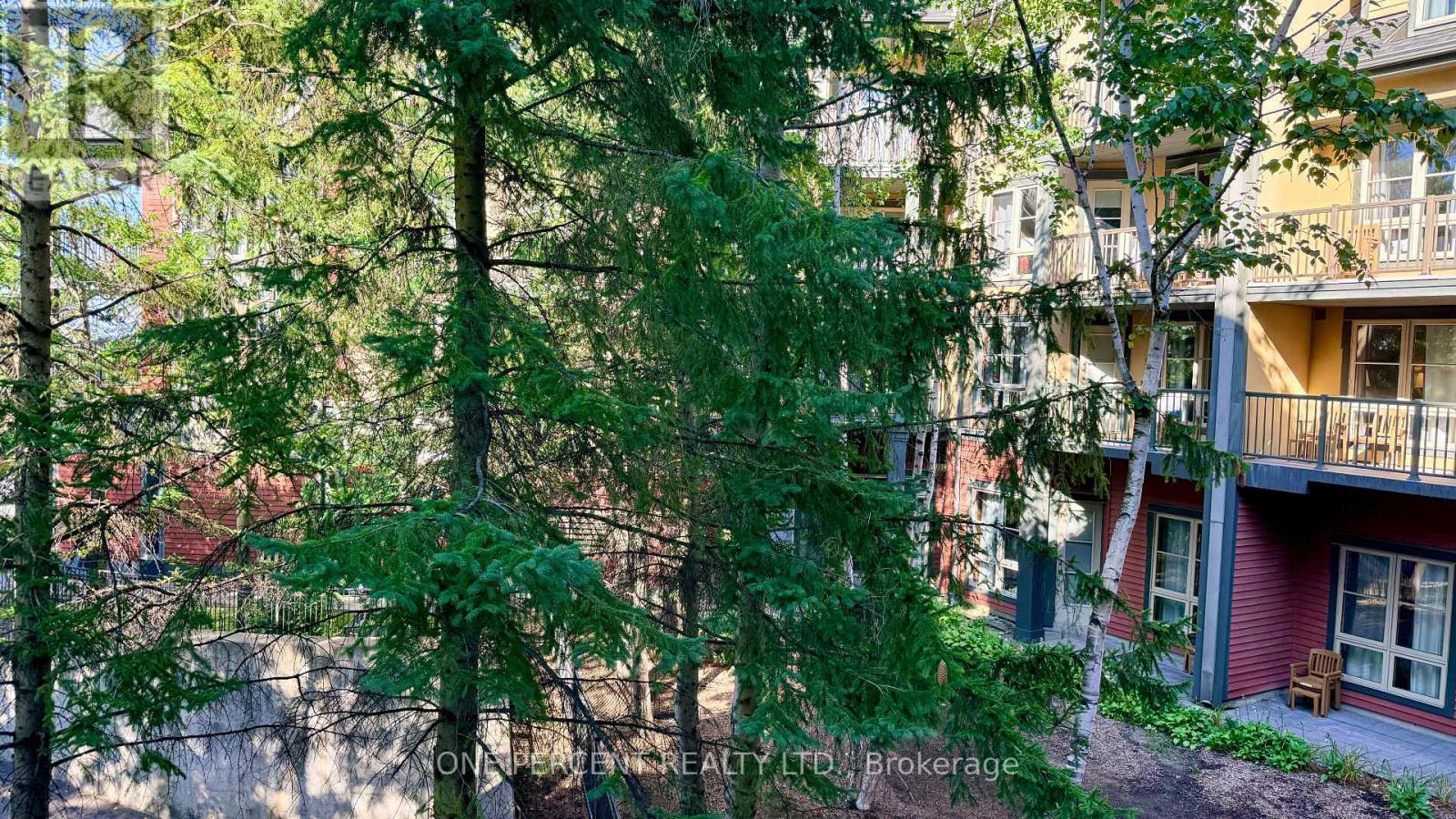 231 - 156 Jozo Weider Boulevard Property Photo 9