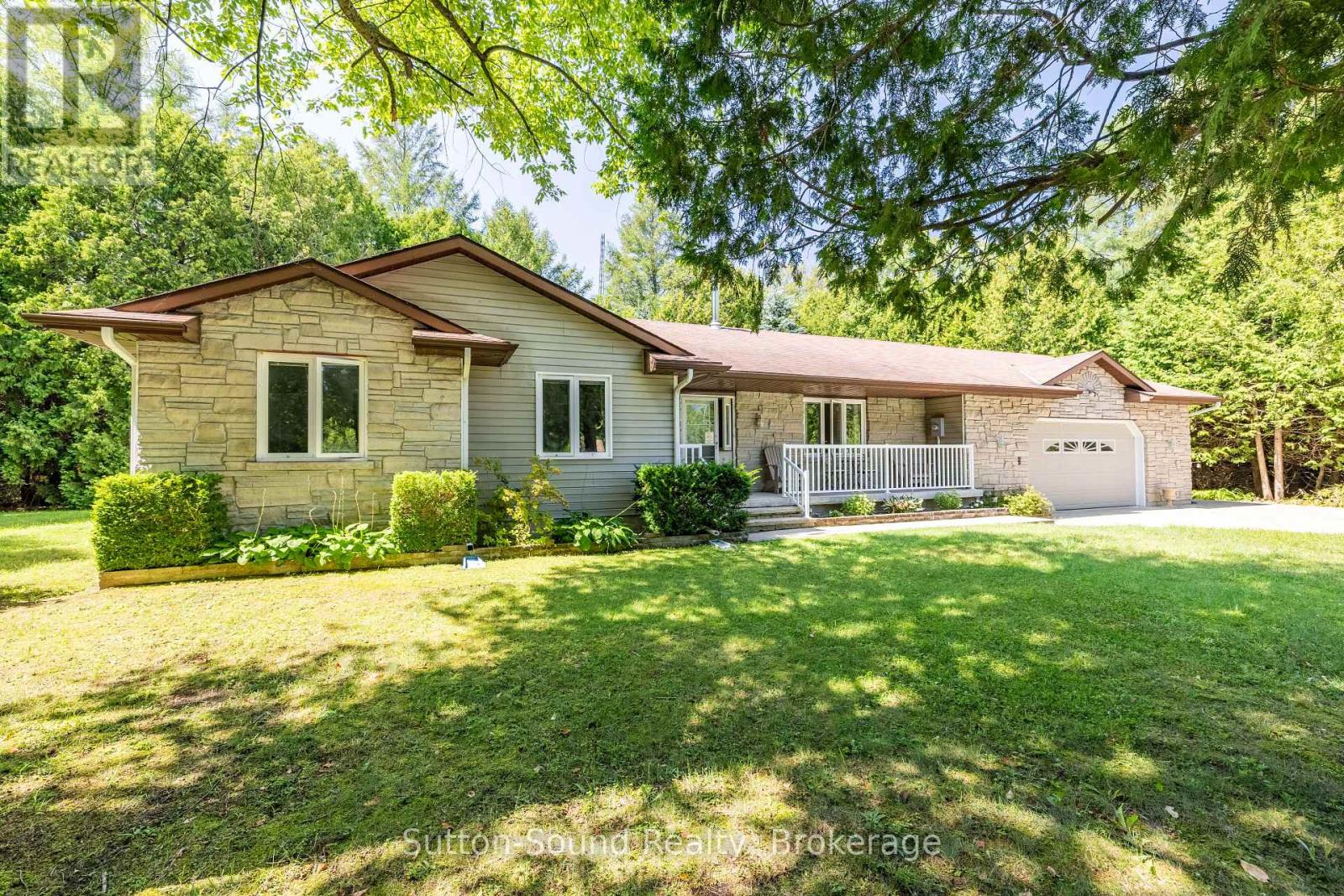 14 SHAMROCK BOULEVARD Property Image