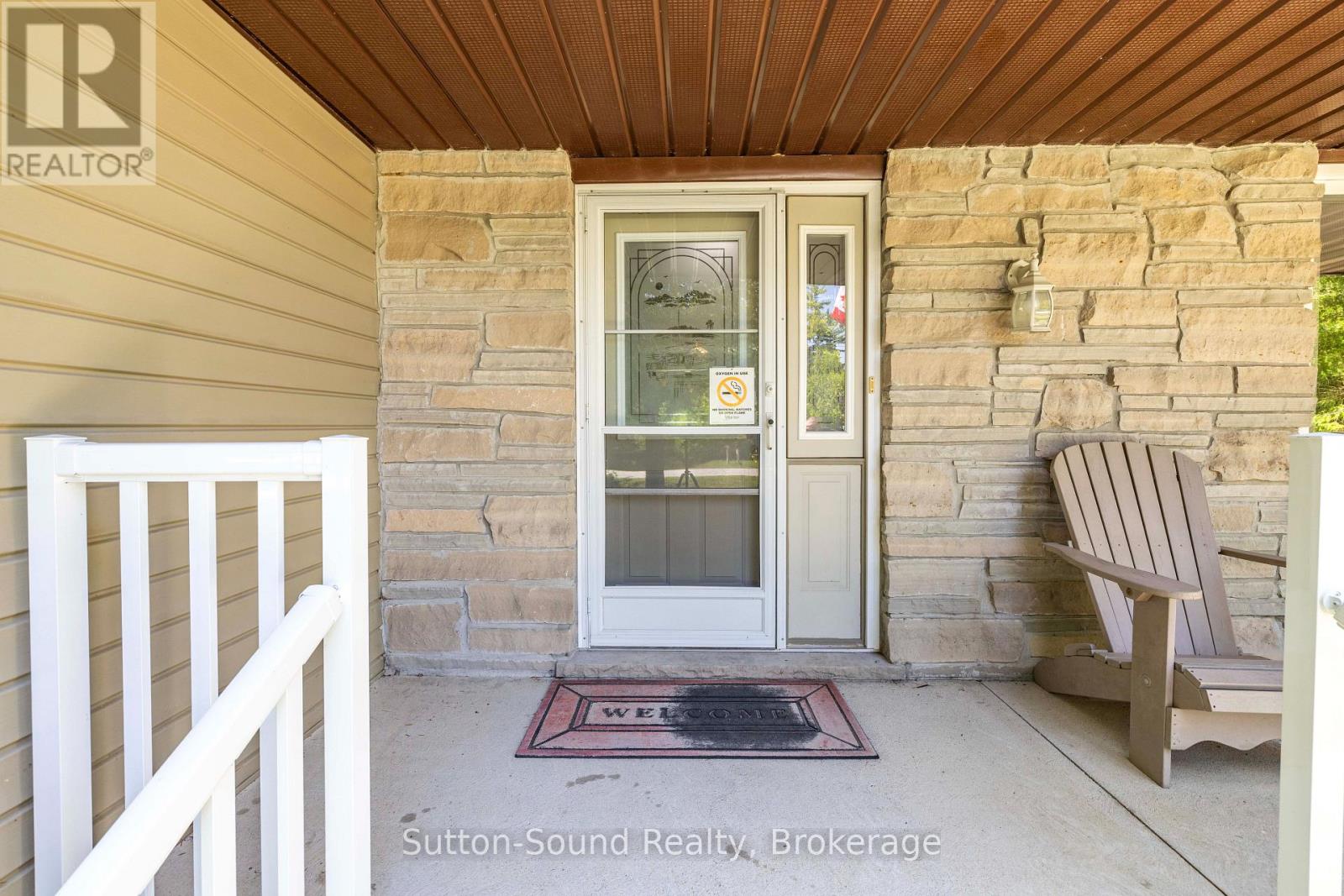 14 Shamrock Boulevard Property Photo 3