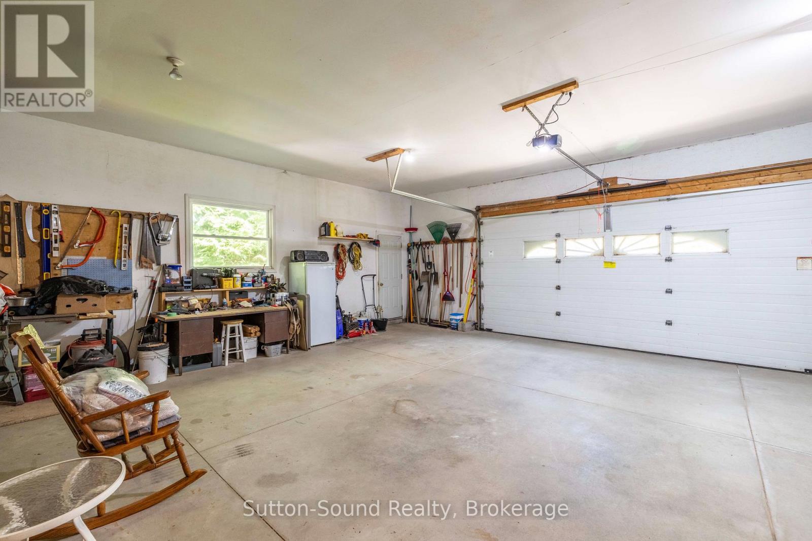 14 Shamrock Boulevard Property Photo 26