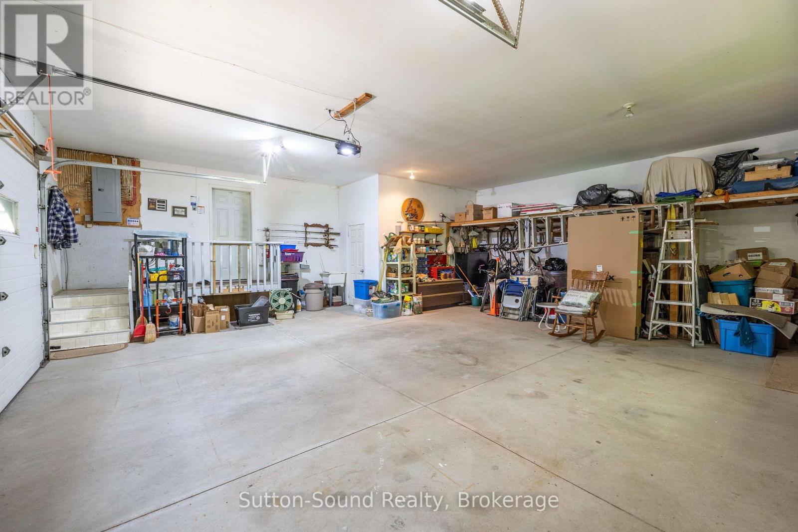 14 Shamrock Boulevard Property Photo 27