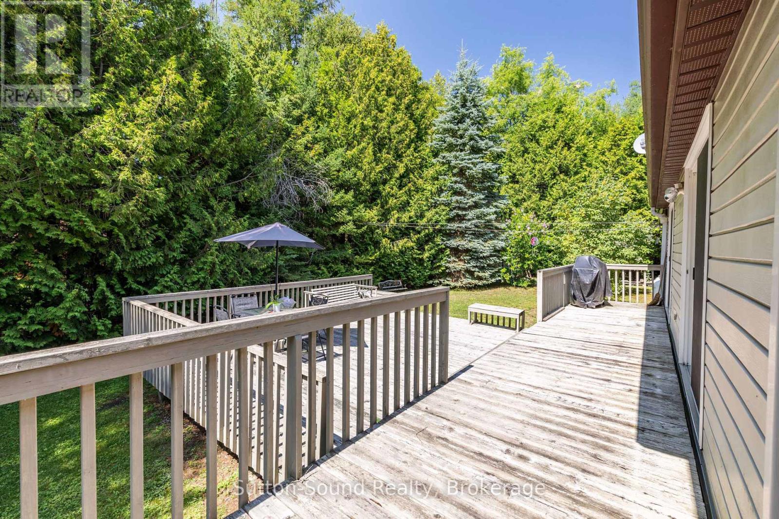 14 Shamrock Boulevard Property Photo 28