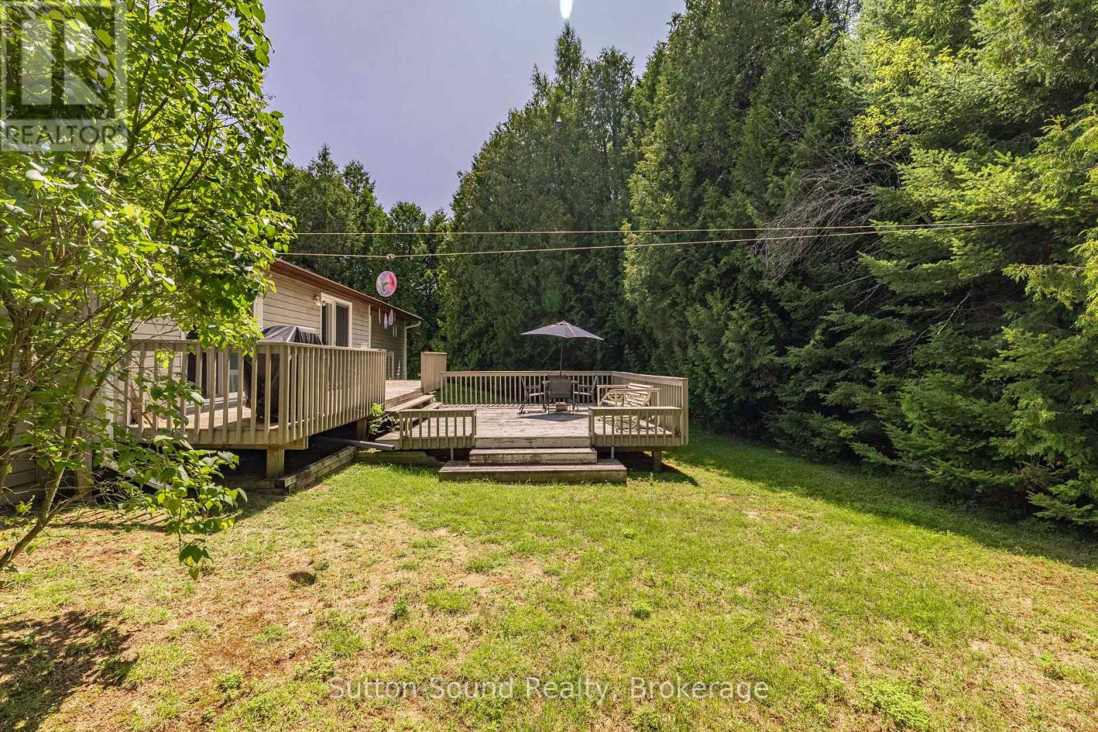 14 Shamrock Boulevard Property Photo 32
