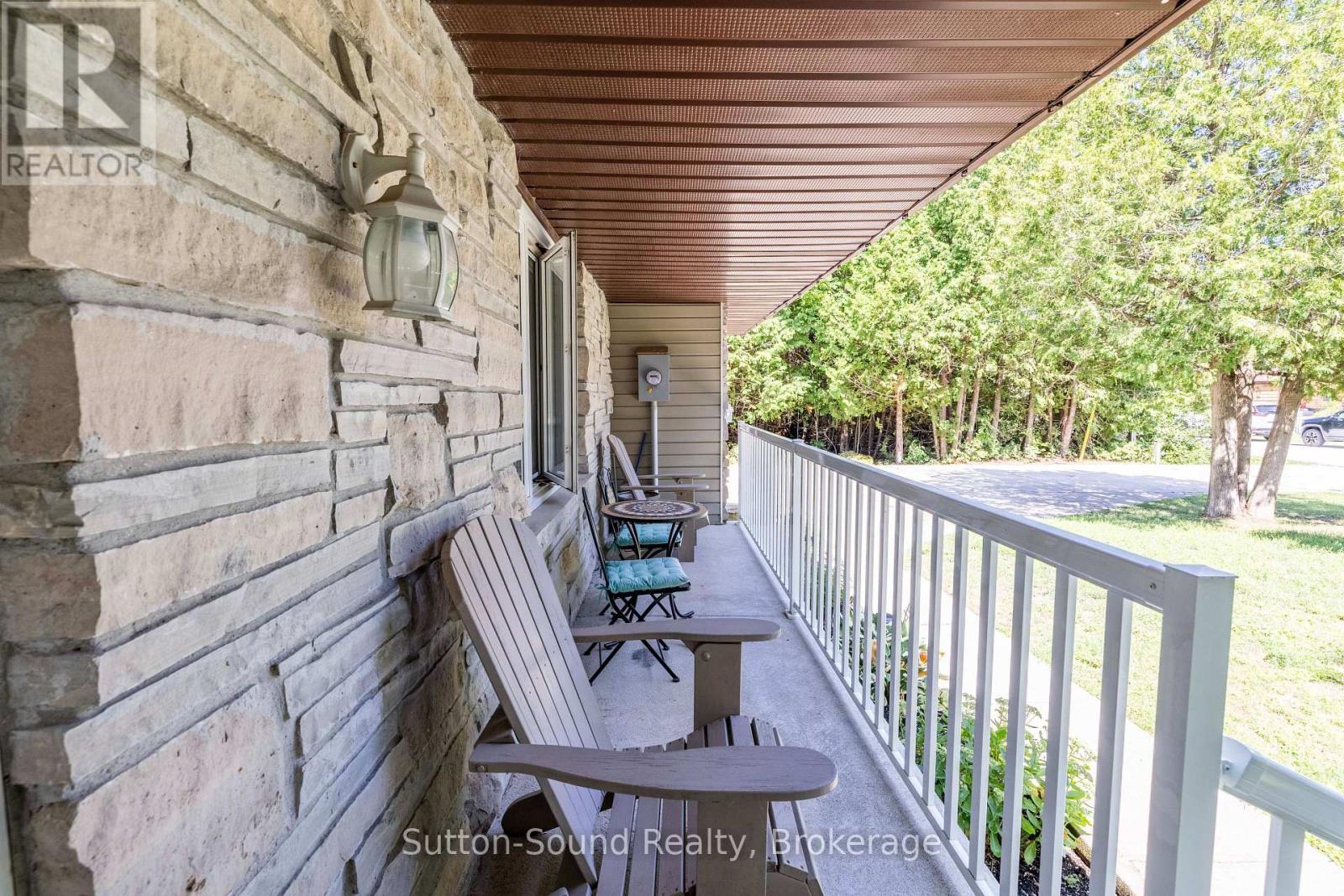 14 Shamrock Boulevard Property Photo 34