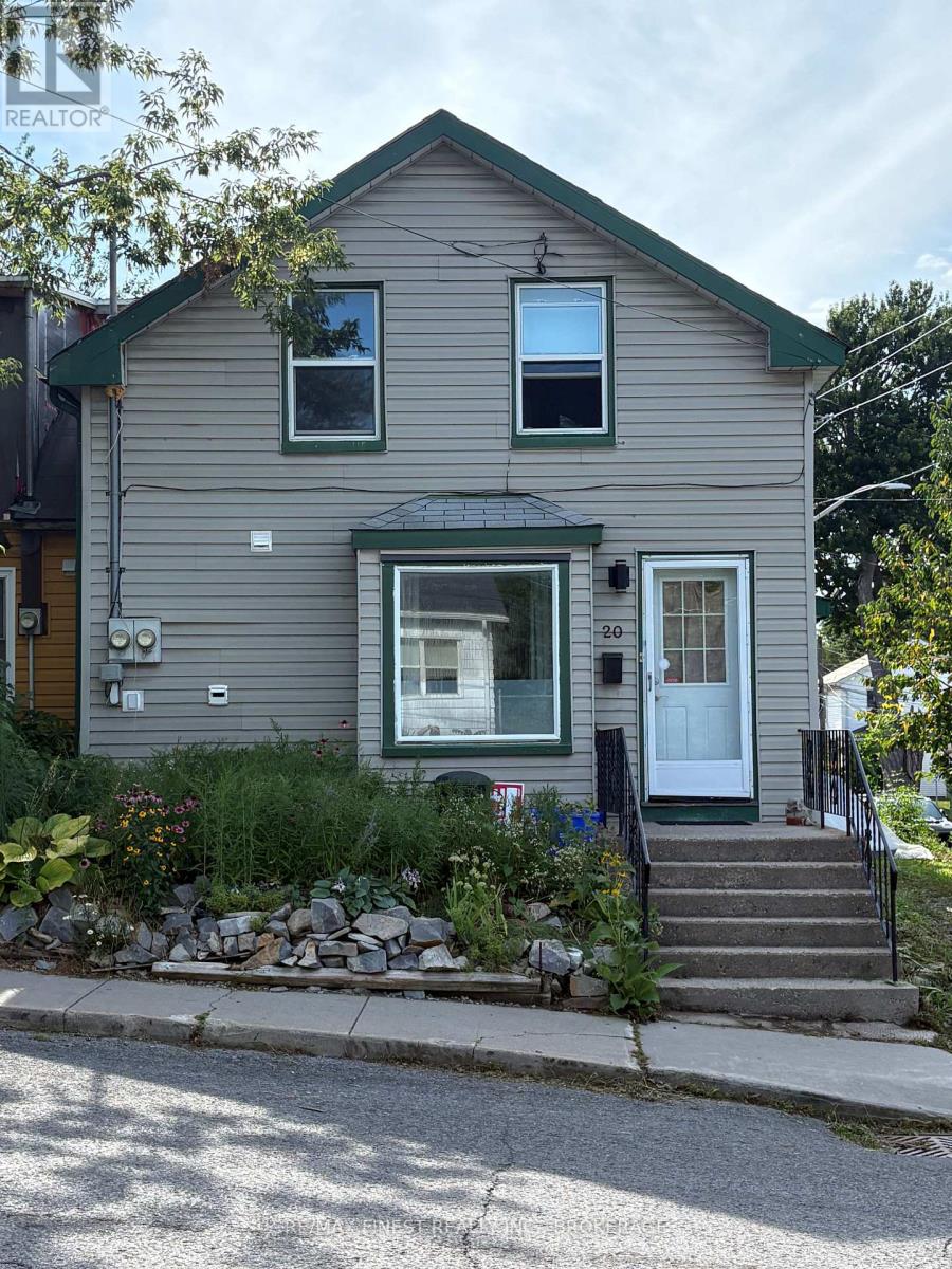 20 Patrick Street Property Photo 1
