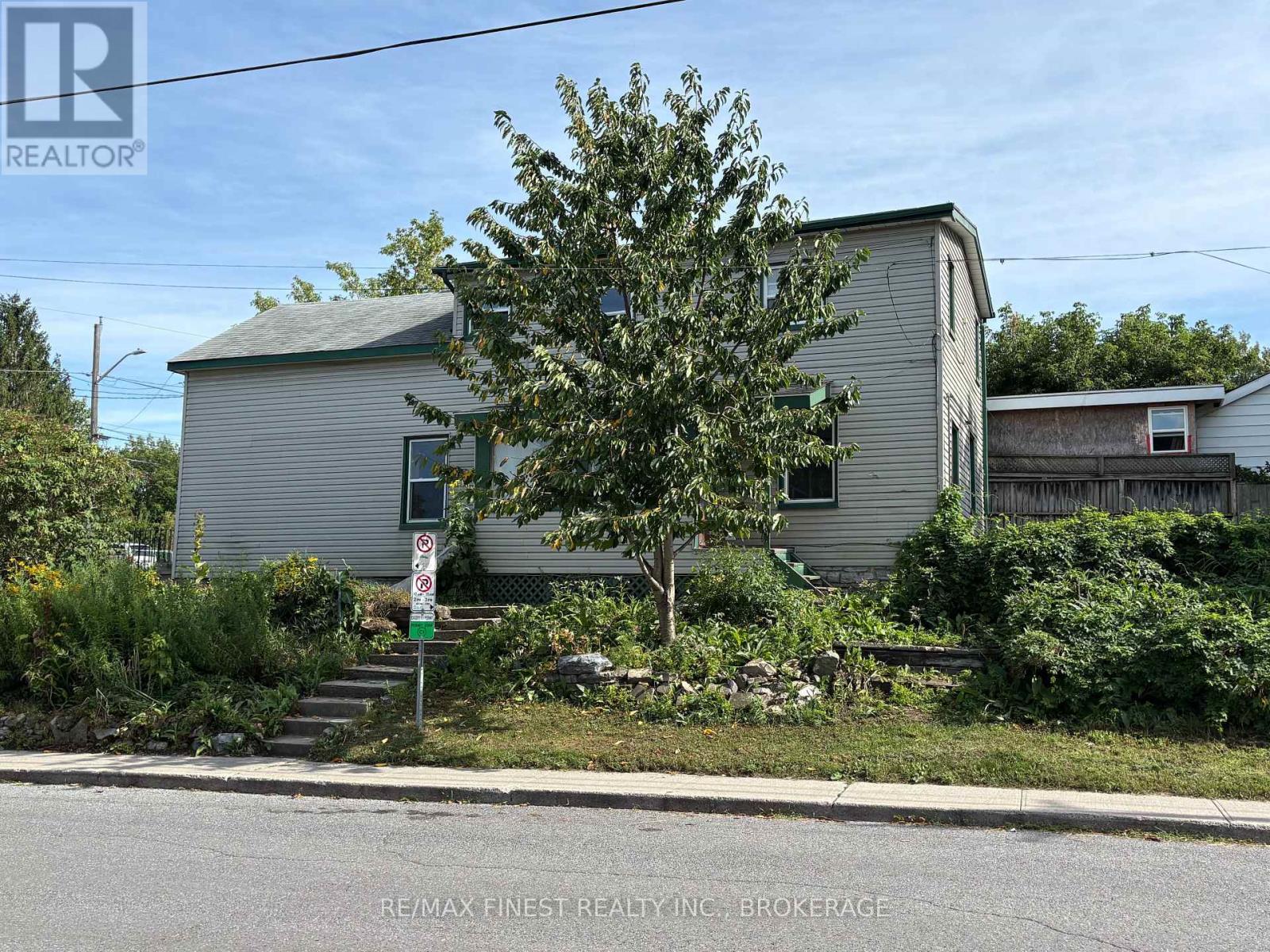 20 Patrick Street Property Photo 2