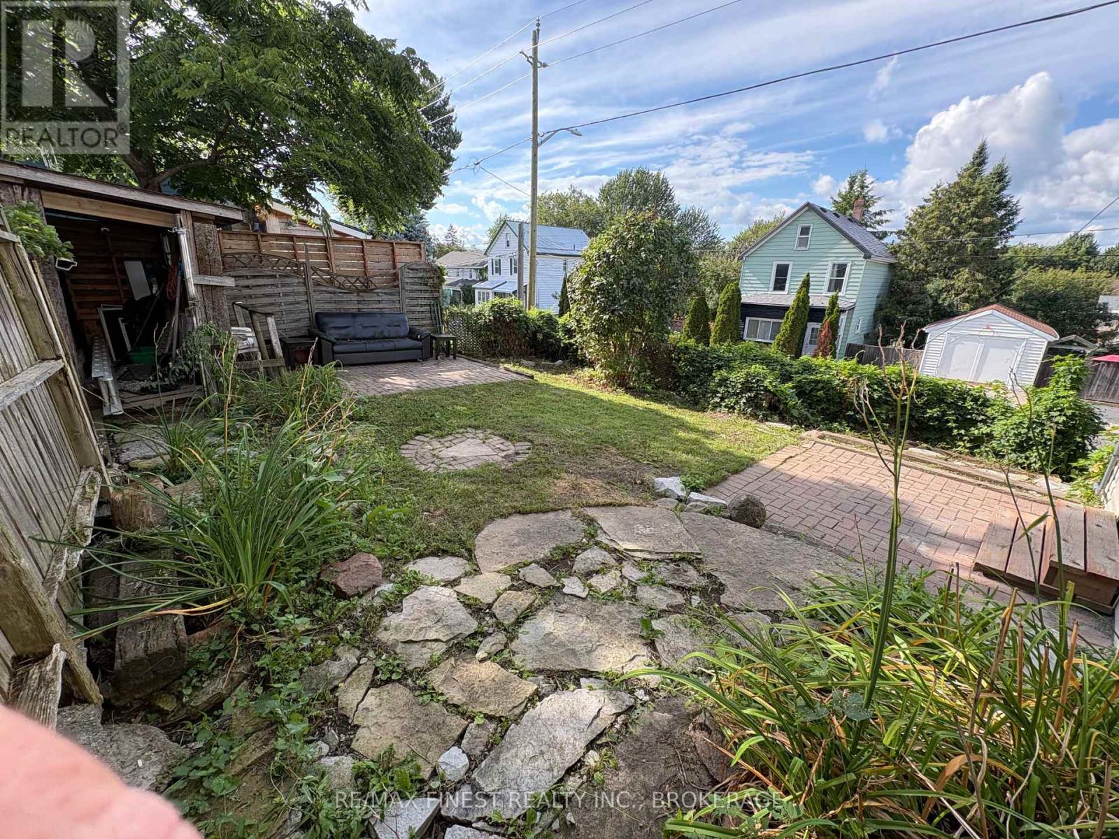 20 Patrick Street Property Photo 3