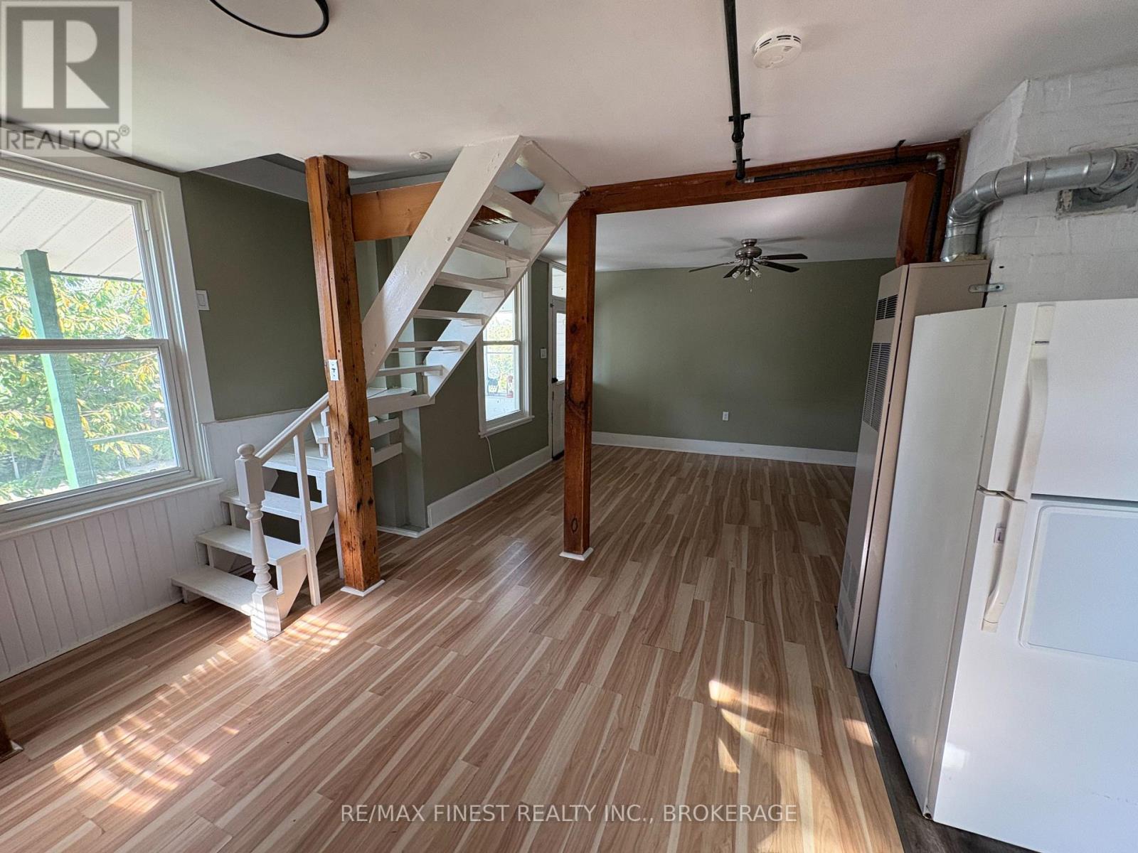 20 Patrick Street Property Photo 5
