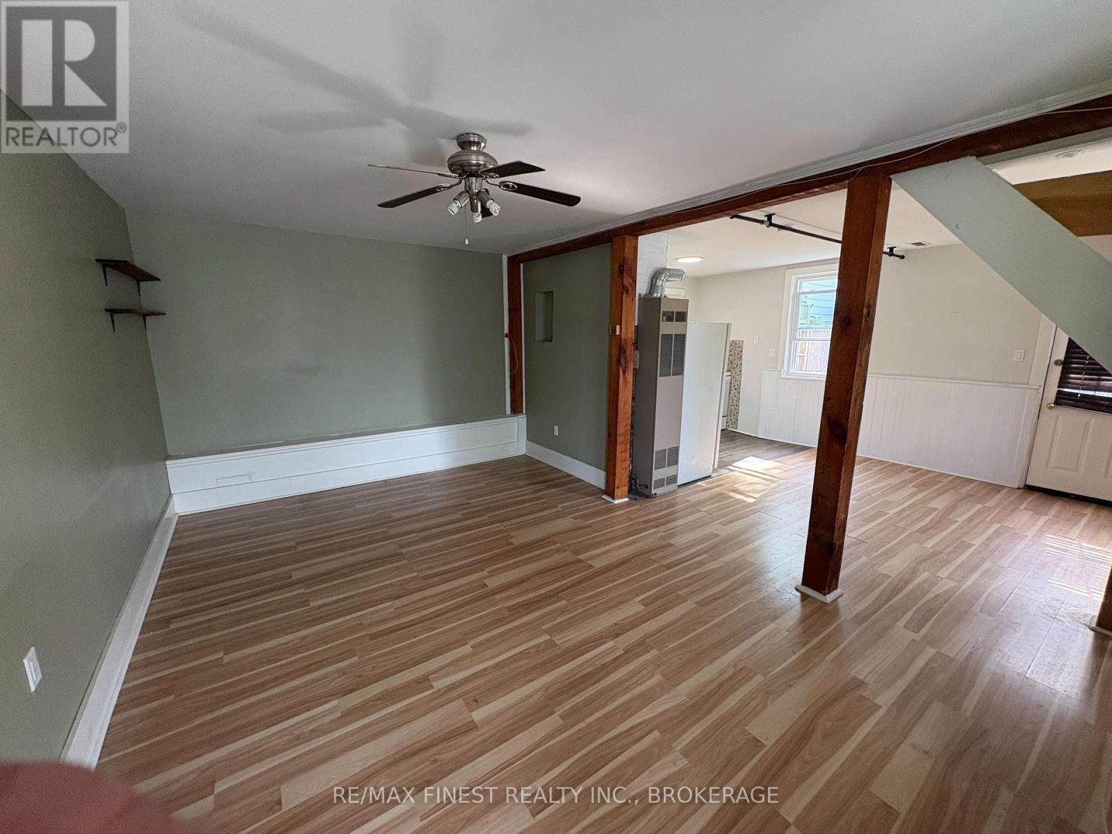 20 Patrick Street Property Photo 6