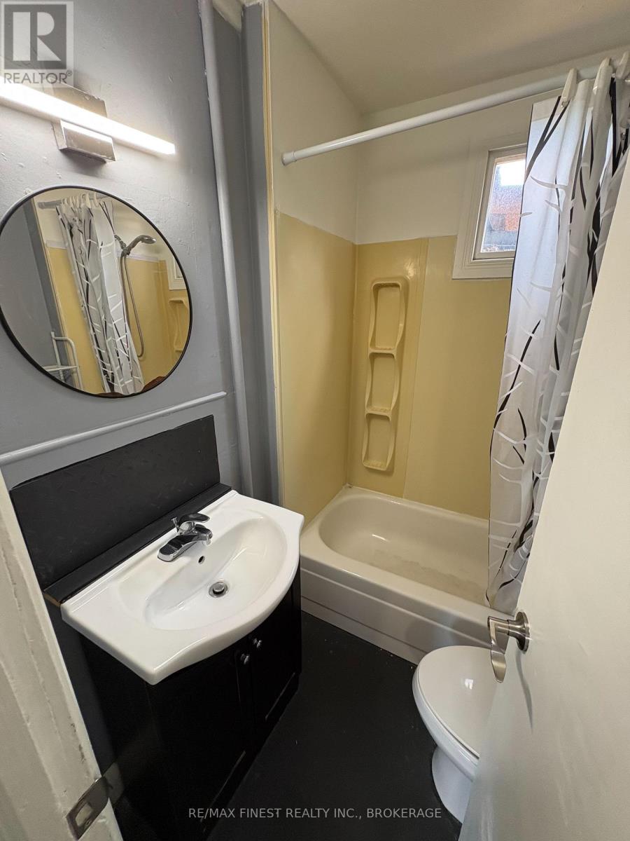 20 Patrick Street Property Photo 8
