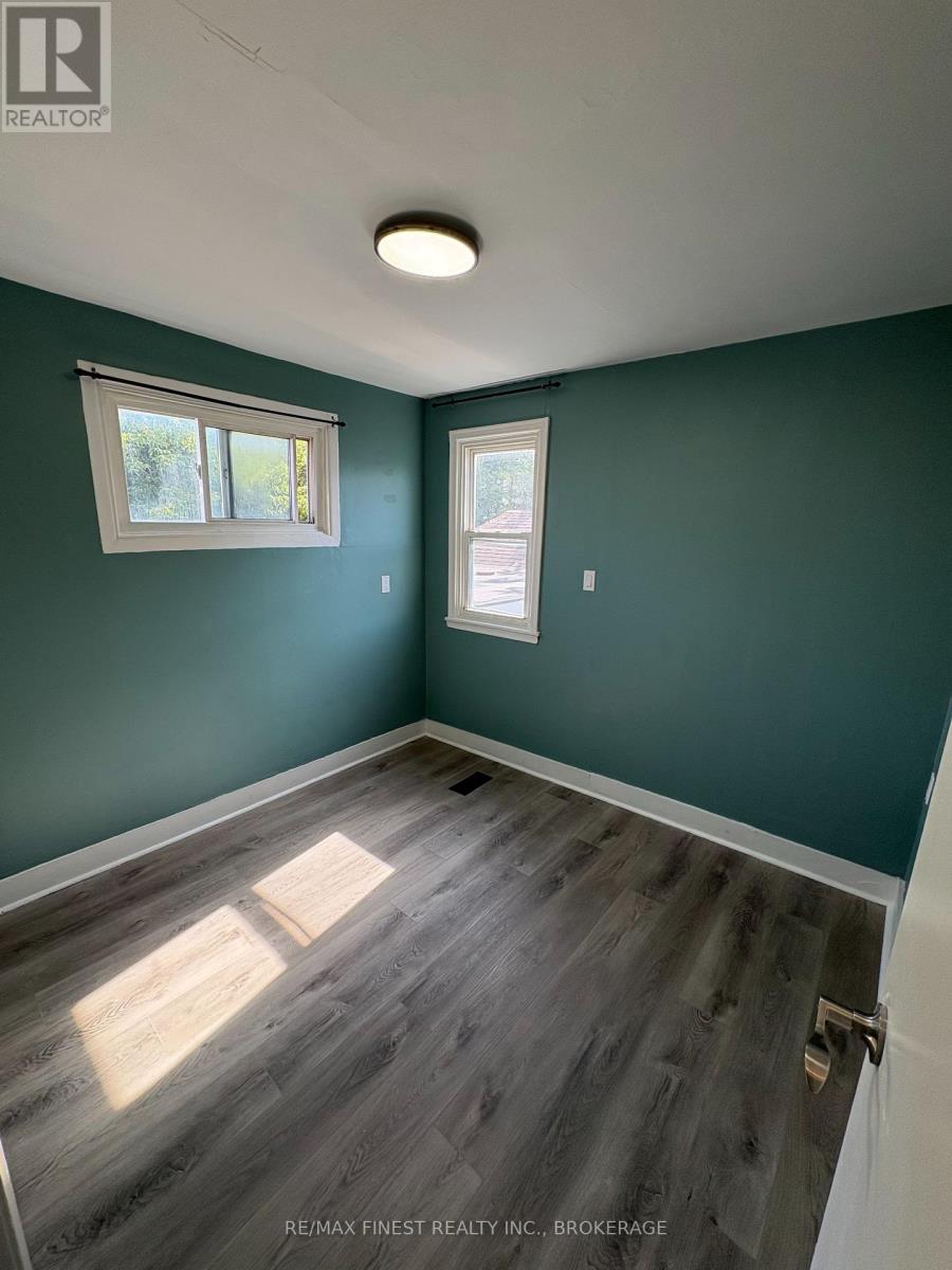 20 Patrick Street Property Photo 9
