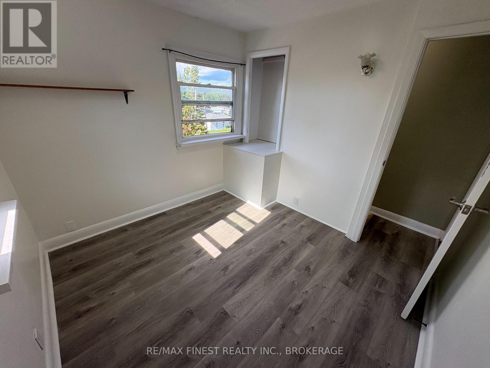 20 Patrick Street Property Photo 10