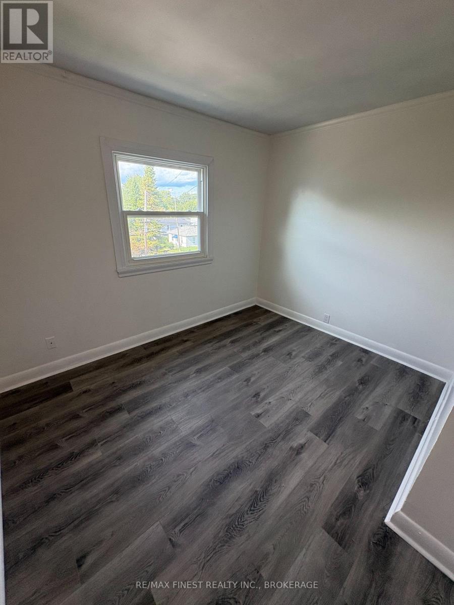 20 Patrick Street Property Photo 11