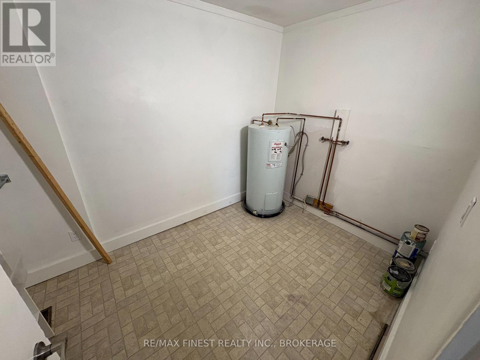 20 Patrick Street Property Photo 12