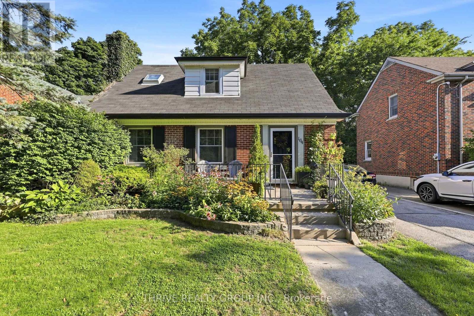 164 Devonshire Avenue Property Photo 1
